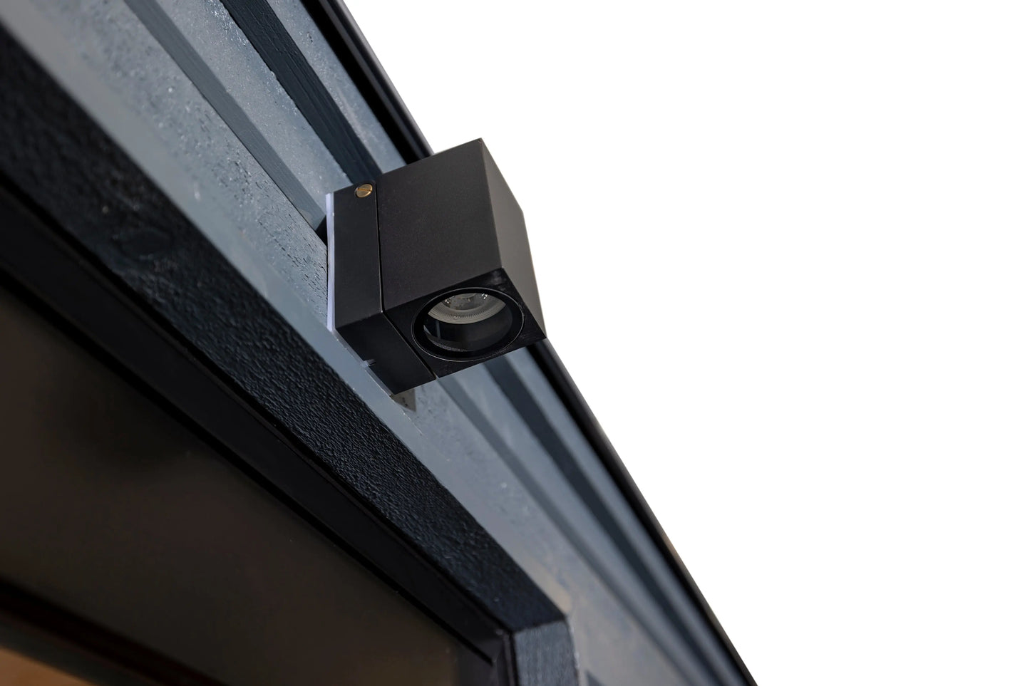 Custom Luxury Sauna # #seotitle## Backcountry Recreation