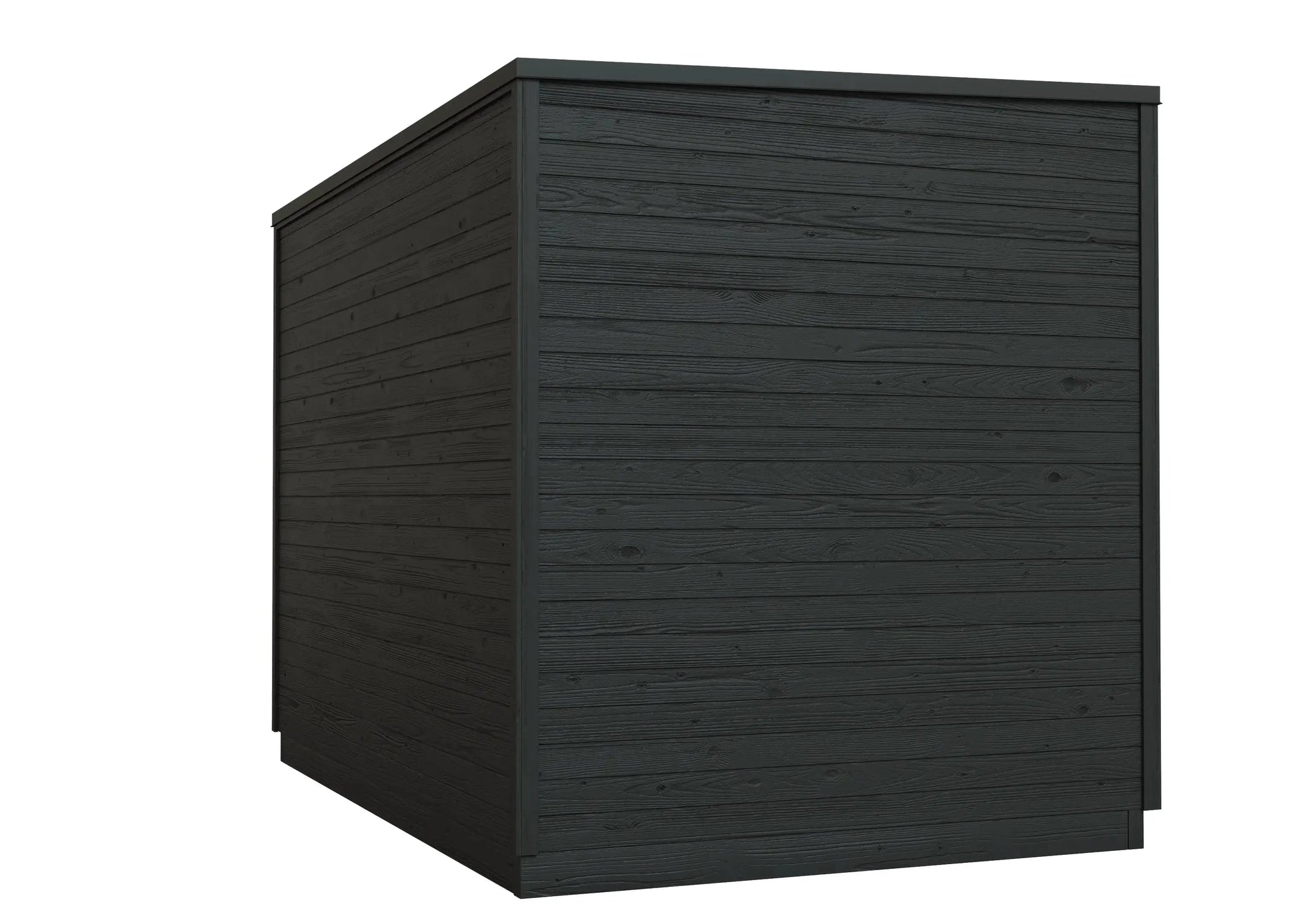 Pestä - Luxury Modern Sauna w/ Outdoor Shower # #seotitle## Backcountry Recreation