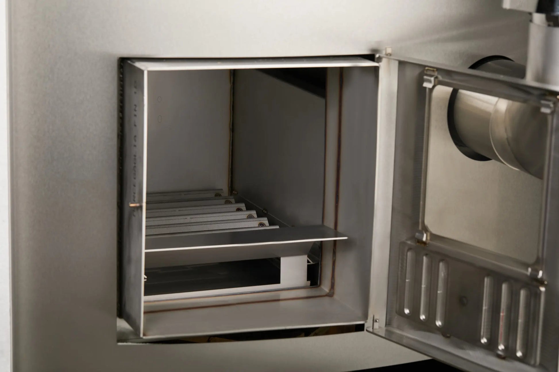 Deluxe Wood Fired Hot Tub With Liner XL # #seotitle## Backcountry Recreation