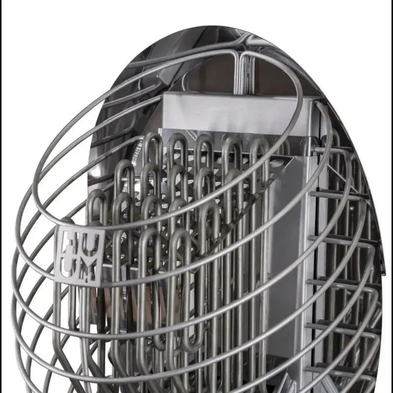 Drop Upgrade Kit # #seotitle## Backcountry Recreation