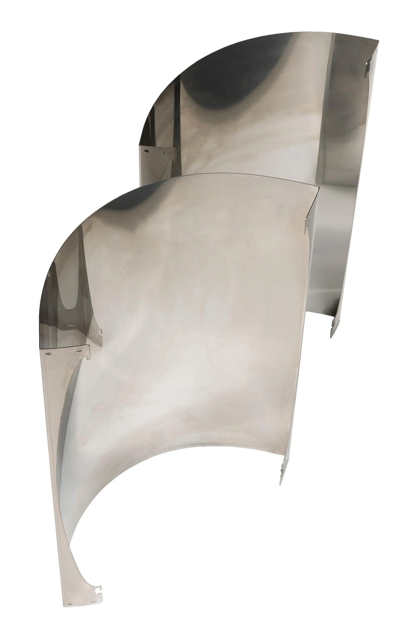 HIVE MINI Reflector Small # #seotitle## Backcountry Recreation