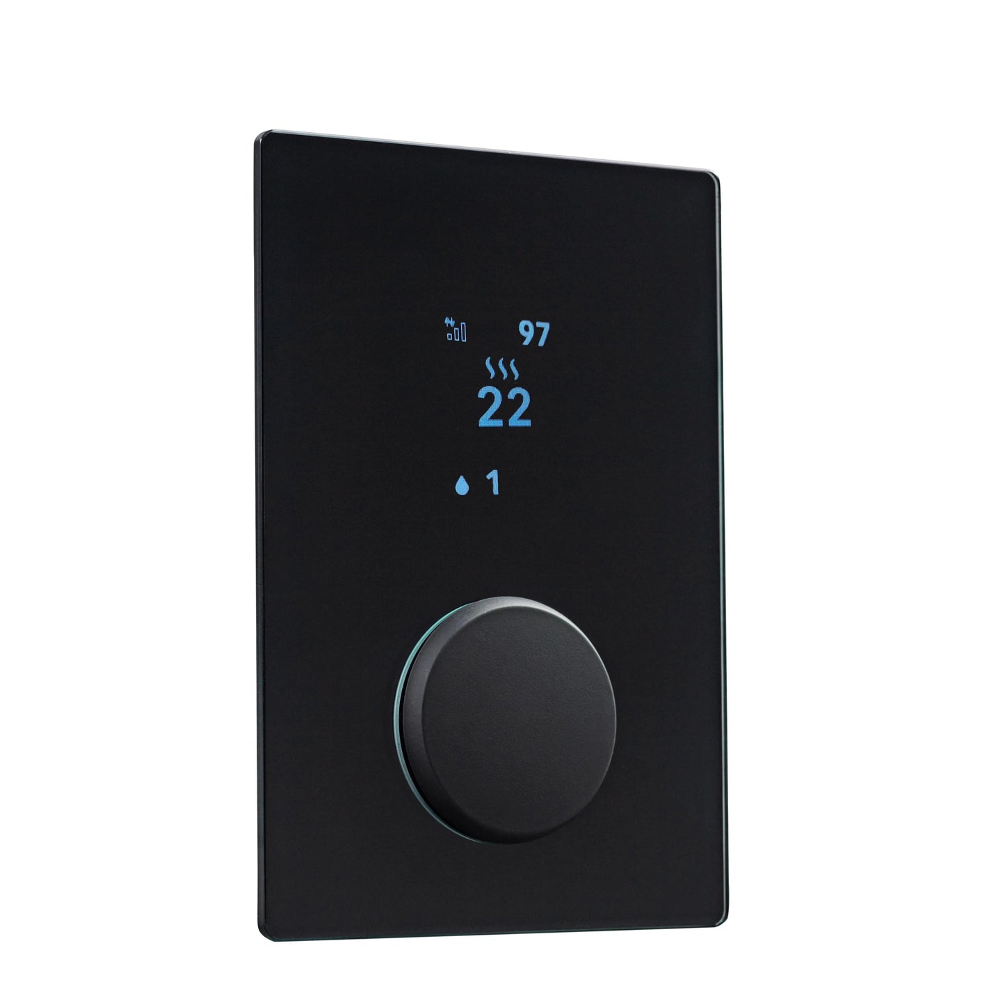 HUUM - UKU Glass Controller + Wi-Fi # #seotitle## Backcountry Recreation