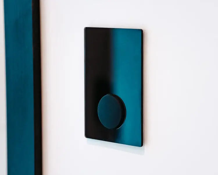 HUUM - UKU Glass Controller + Wi-Fi # #seotitle## Backcountry Recreation