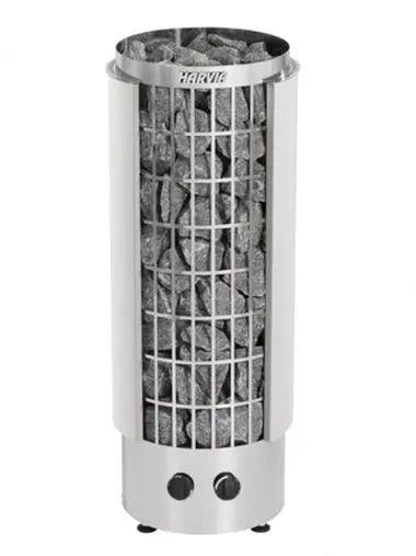 Harvia Cilindro PC90 # #seotitle## Backcountry Recreation