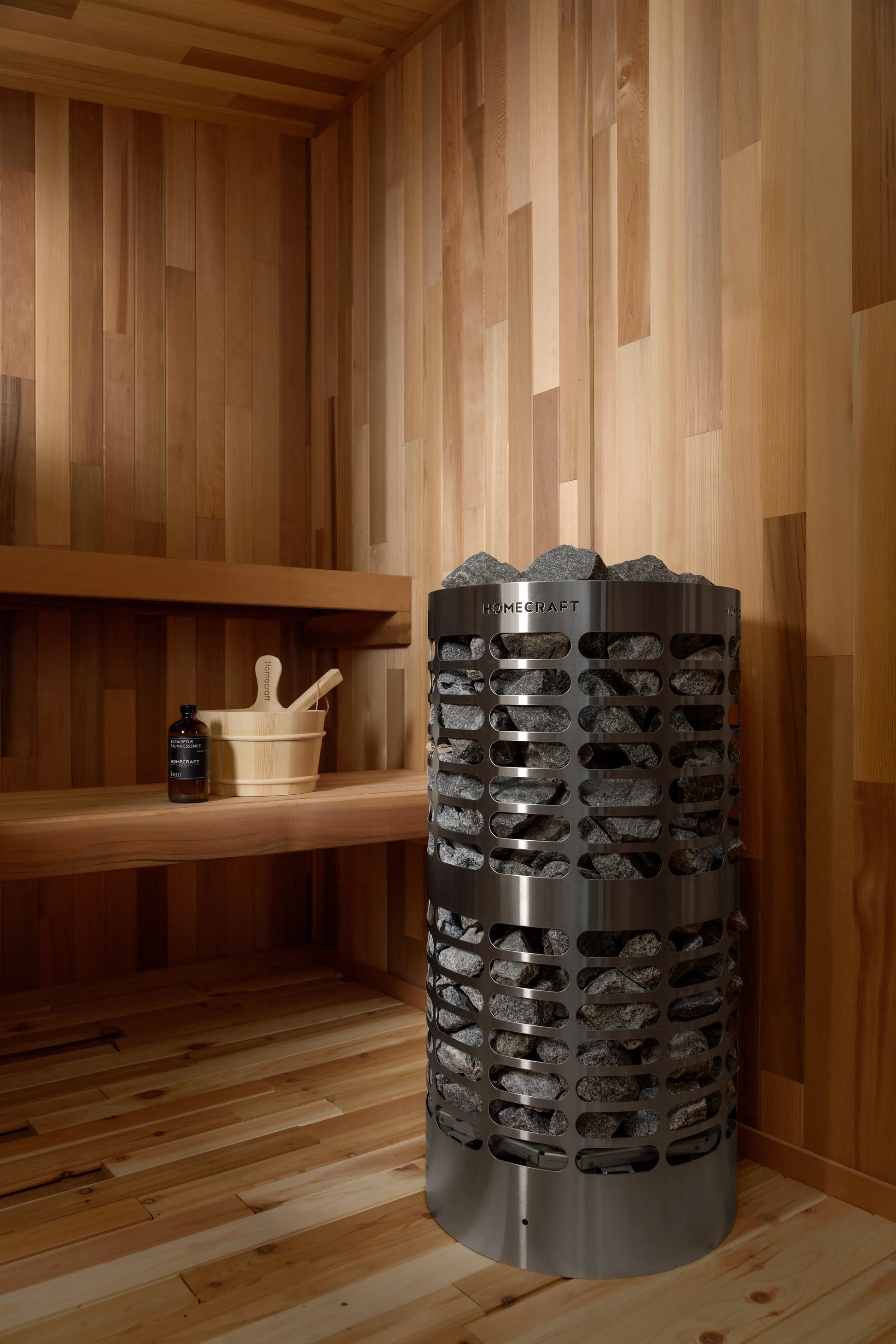 Homecraft Apex 10 kW # #seotitle## Backcountry Recreation