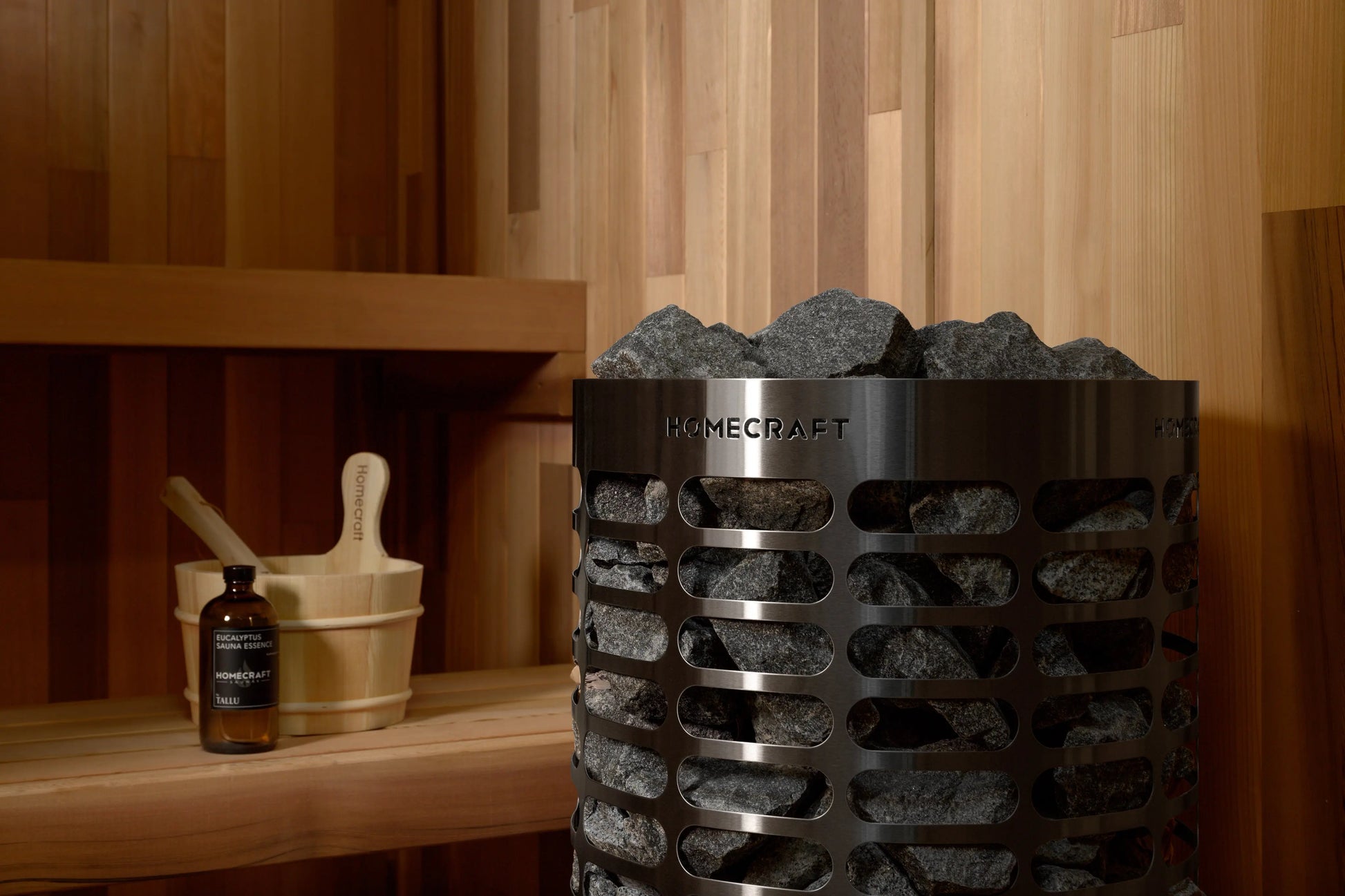 Homecraft Apex 10 kW # #seotitle## Backcountry Recreation