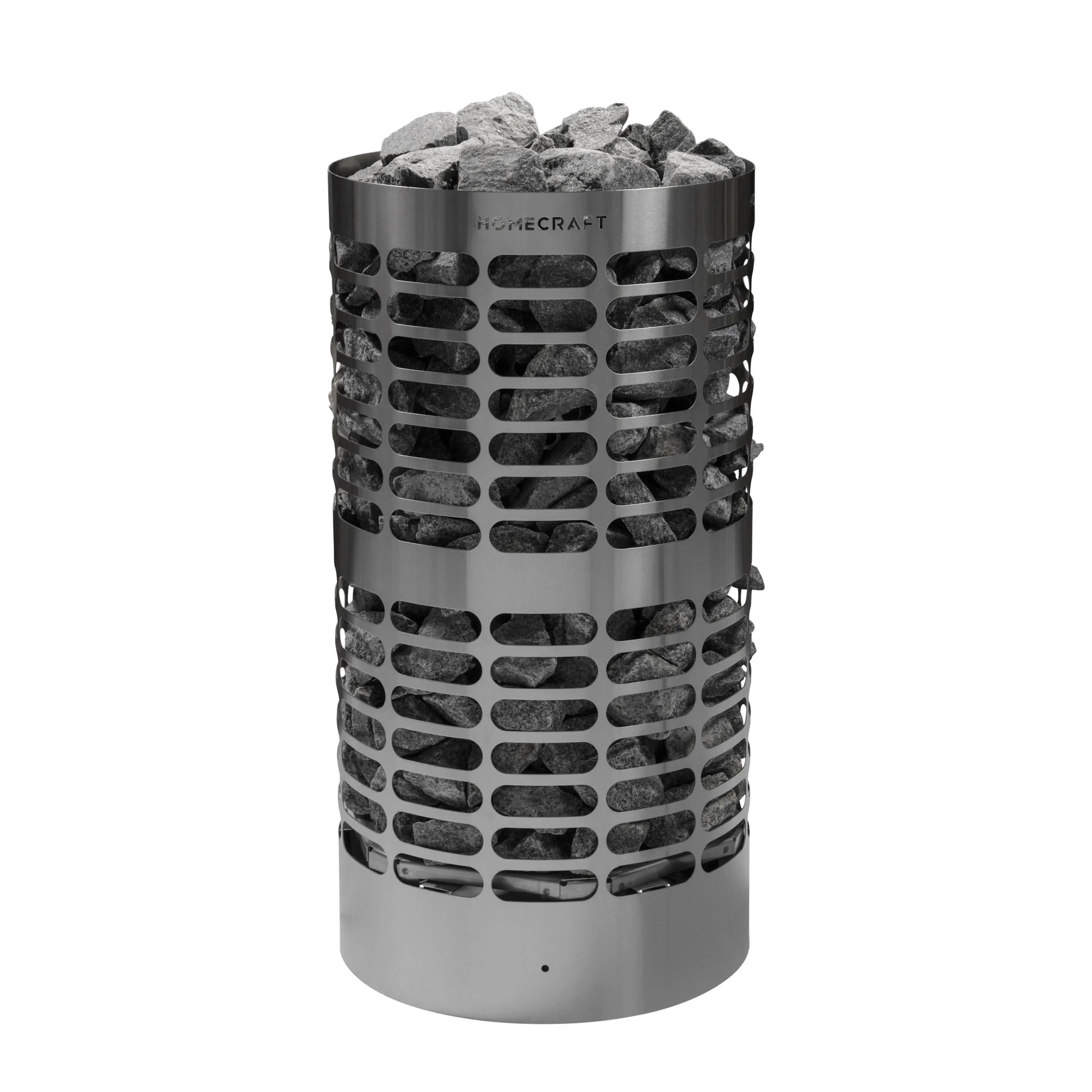 Homecraft Apex 12 kW # #seotitle## Backcountry Recreation