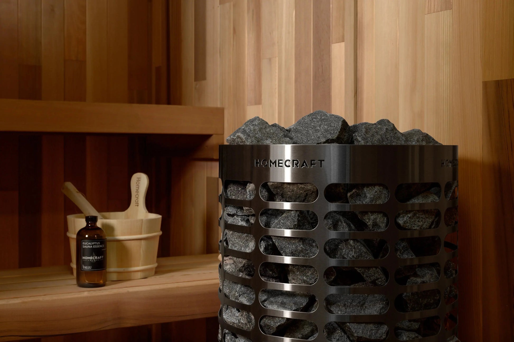 Homecraft Apex 12 kW # #seotitle## Backcountry Recreation