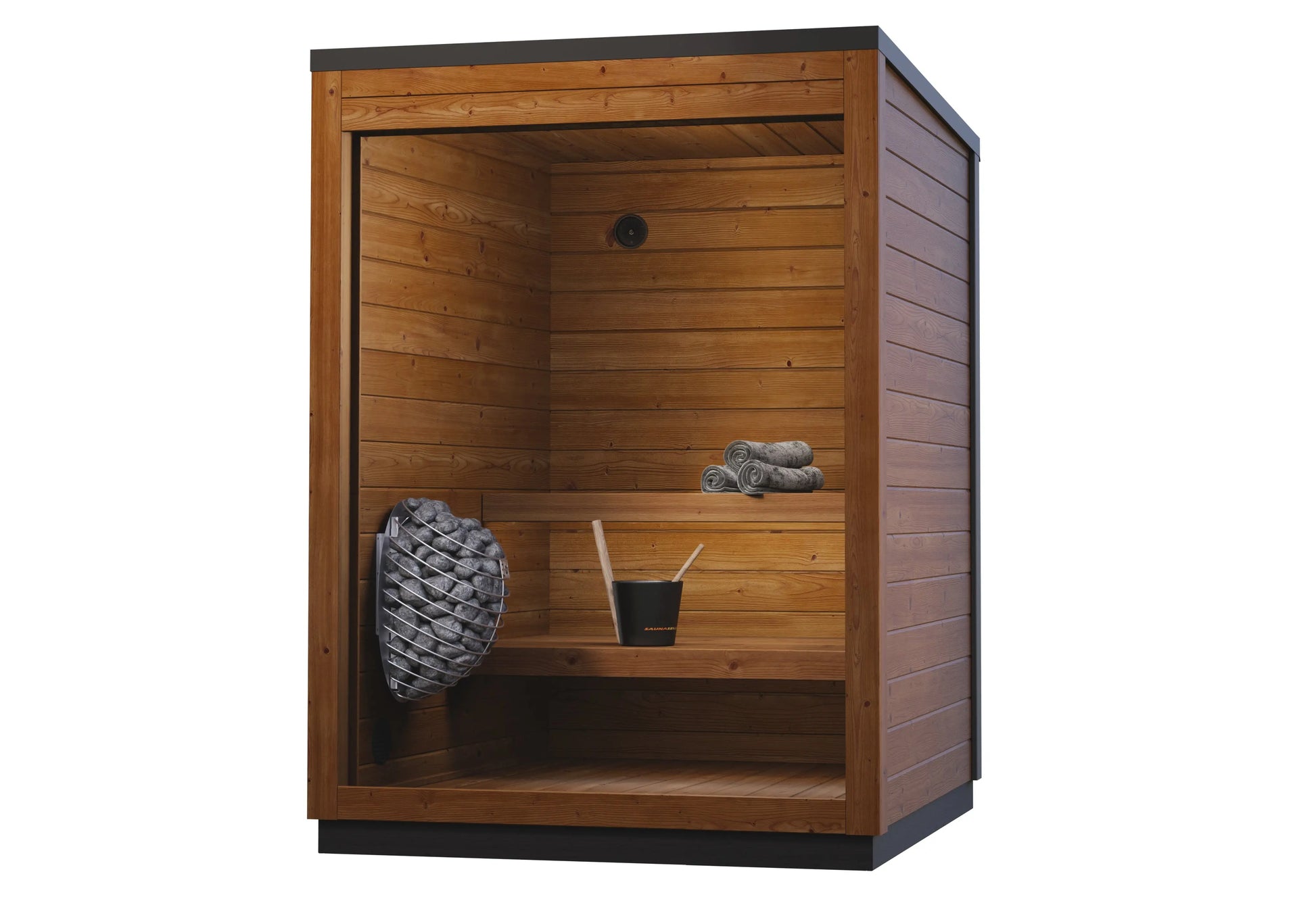 Modern Sauna - Nebula Mini # #seotitle## Backcountry Recreation