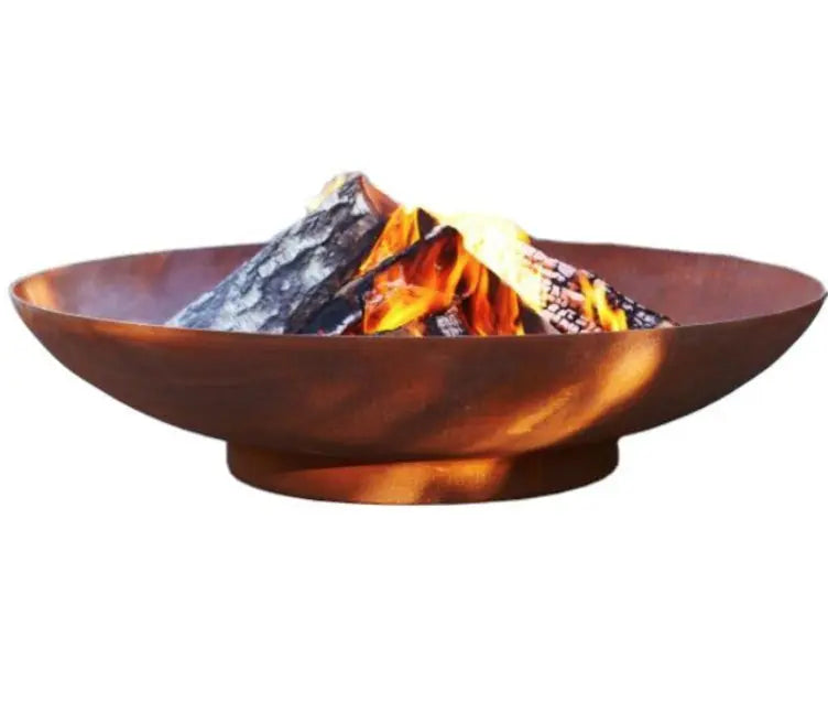 Nomad Fire Bowl # #seotitle## Backcountry Recreation