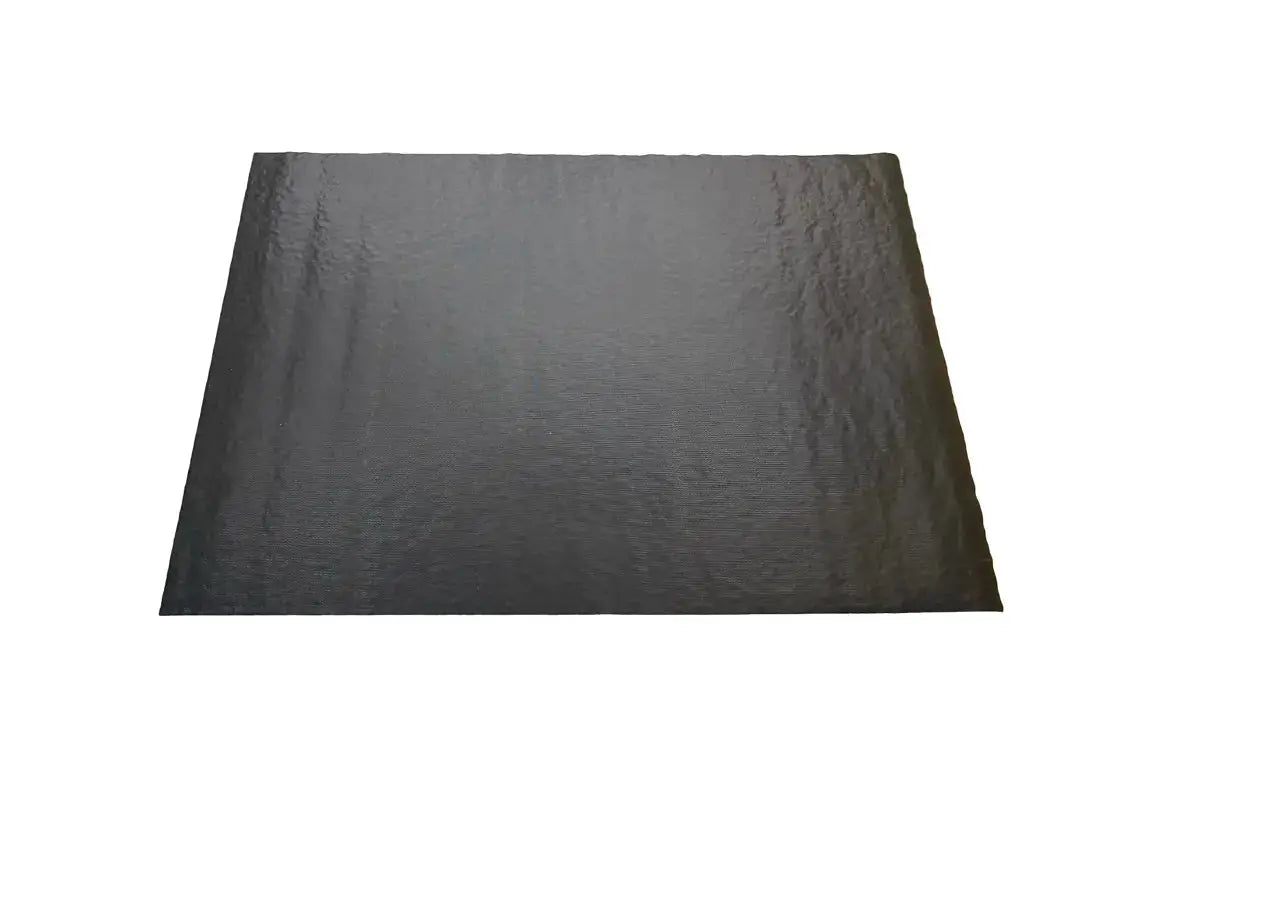 Sauna Door Mat # #seotitle## Backcountry Recreation