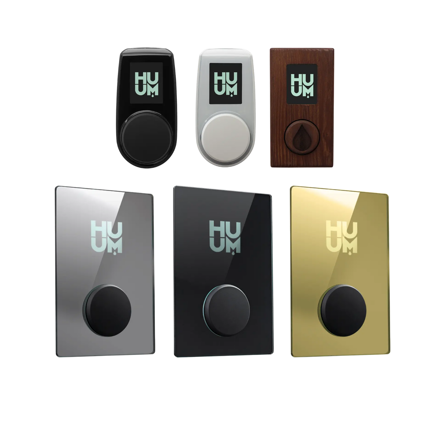 UKU Display & Control Panel # #seotitle## Backcountry Recreation
