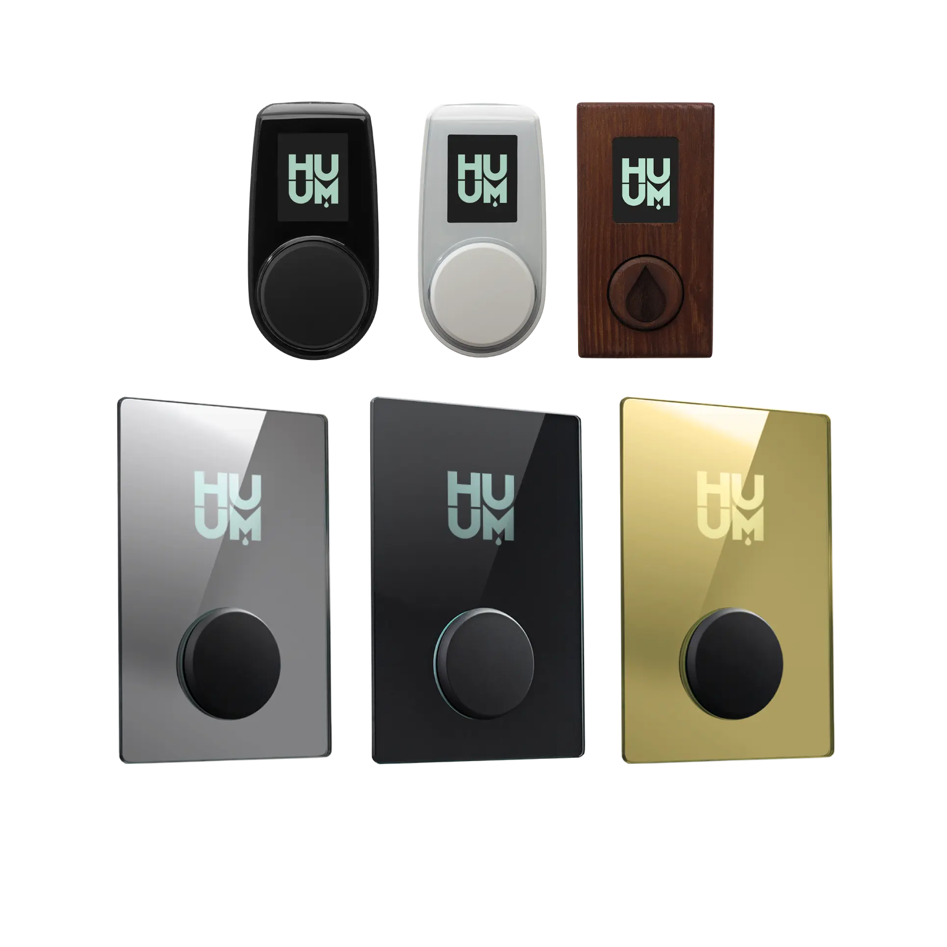 UKU Display & Control Panel # #seotitle## Backcountry Recreation