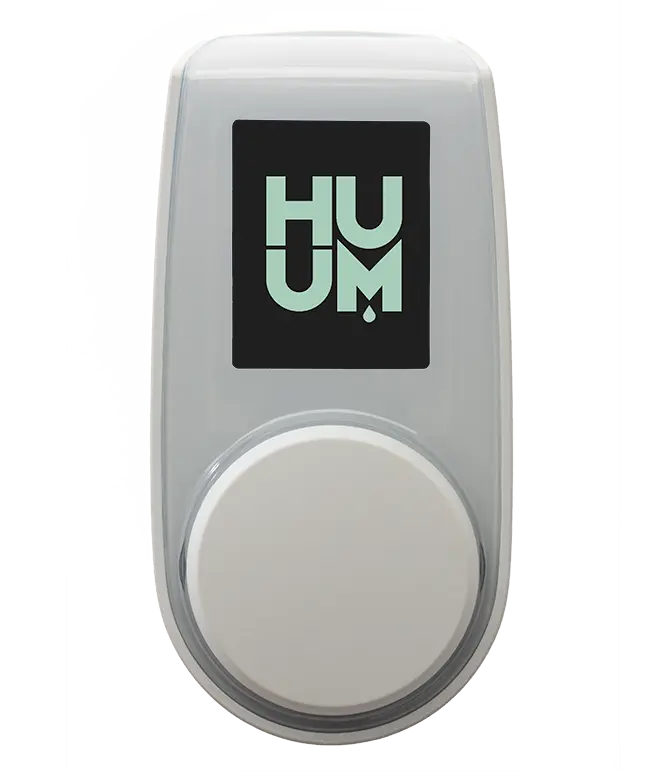 UKU Display & Control Panel # #seotitle## Backcountry Recreation