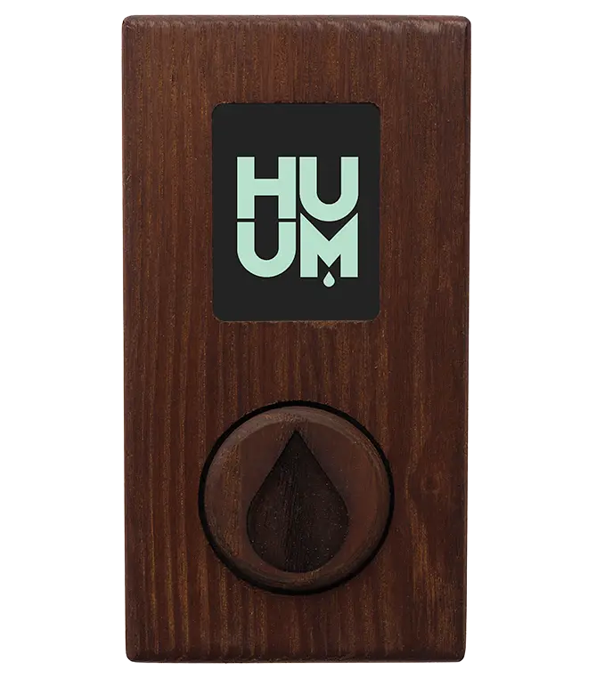 UKU Display & Control Panel # #seotitle## Backcountry Recreation