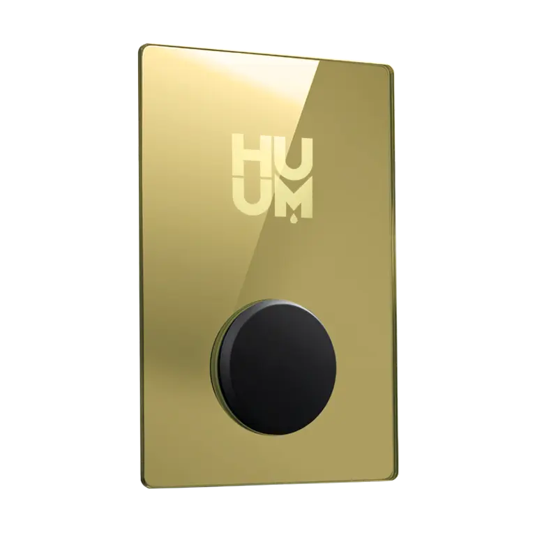 UKU Display & Control Panel # #seotitle## Backcountry Recreation