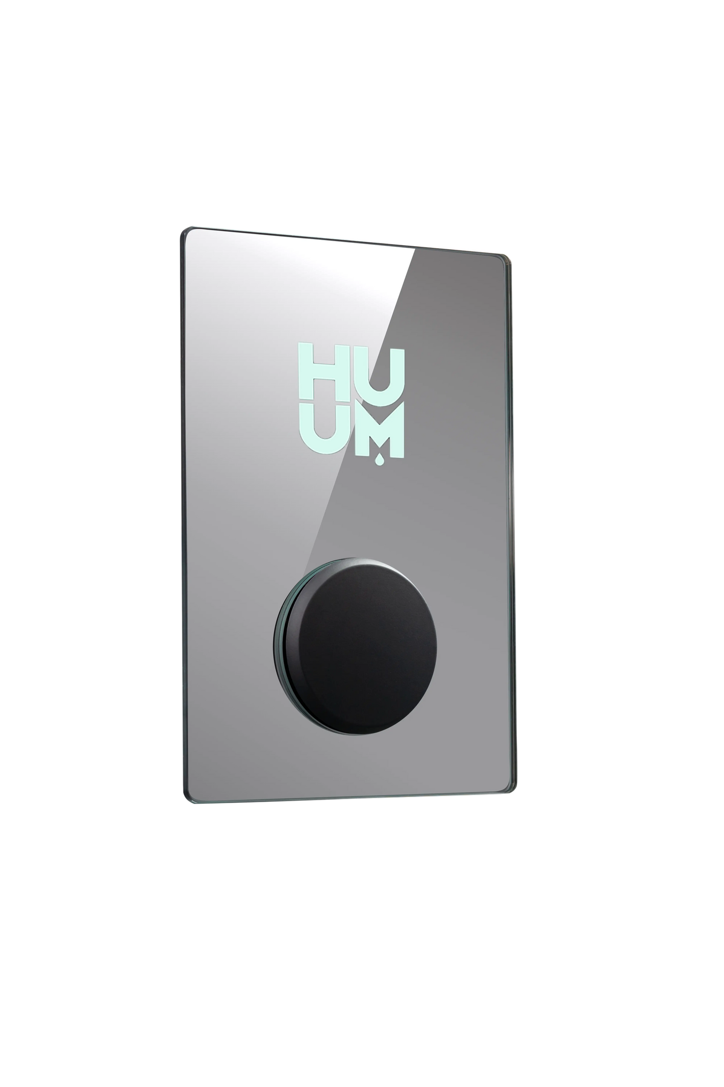 UKU Display & Control Panel # #seotitle## Backcountry Recreation