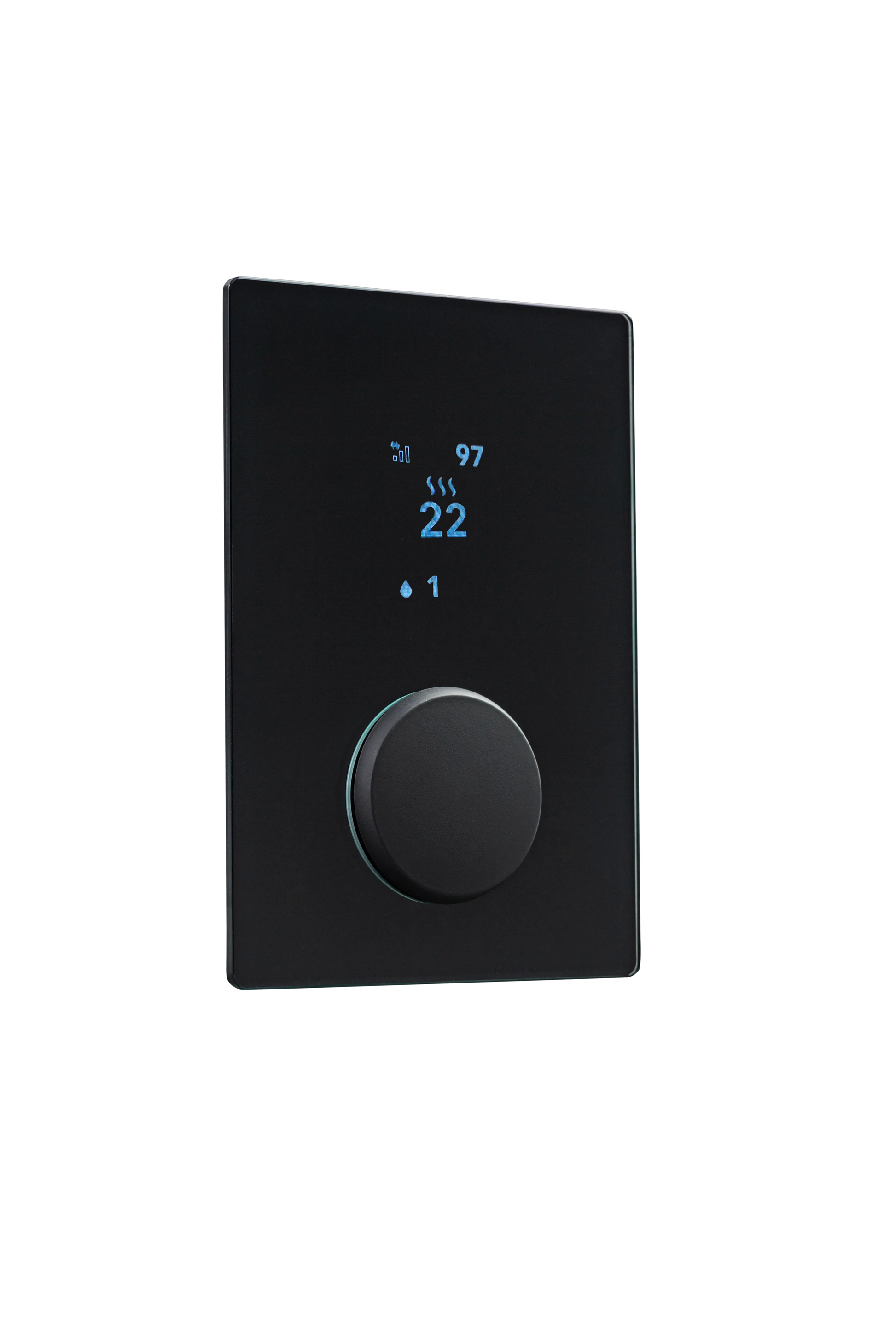 UKU Display & Control Panel # #seotitle## Backcountry Recreation