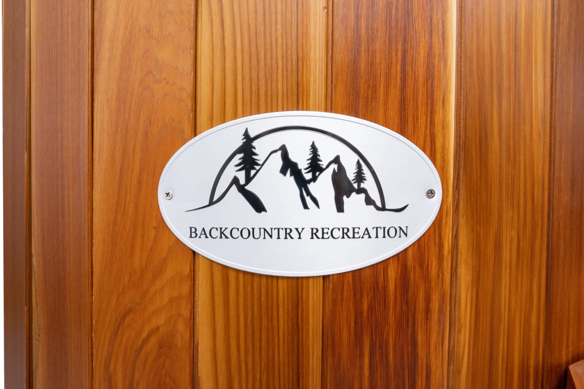 Yukon Cold Plunge # #seotitle## Backcountry Recreation
