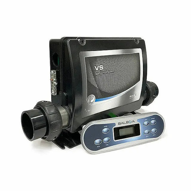 Classic Cedar Hot Tub - Electric  Heater  6'W X 4'H (6 Person Deep) # #seotitle## Backcountry Recreation