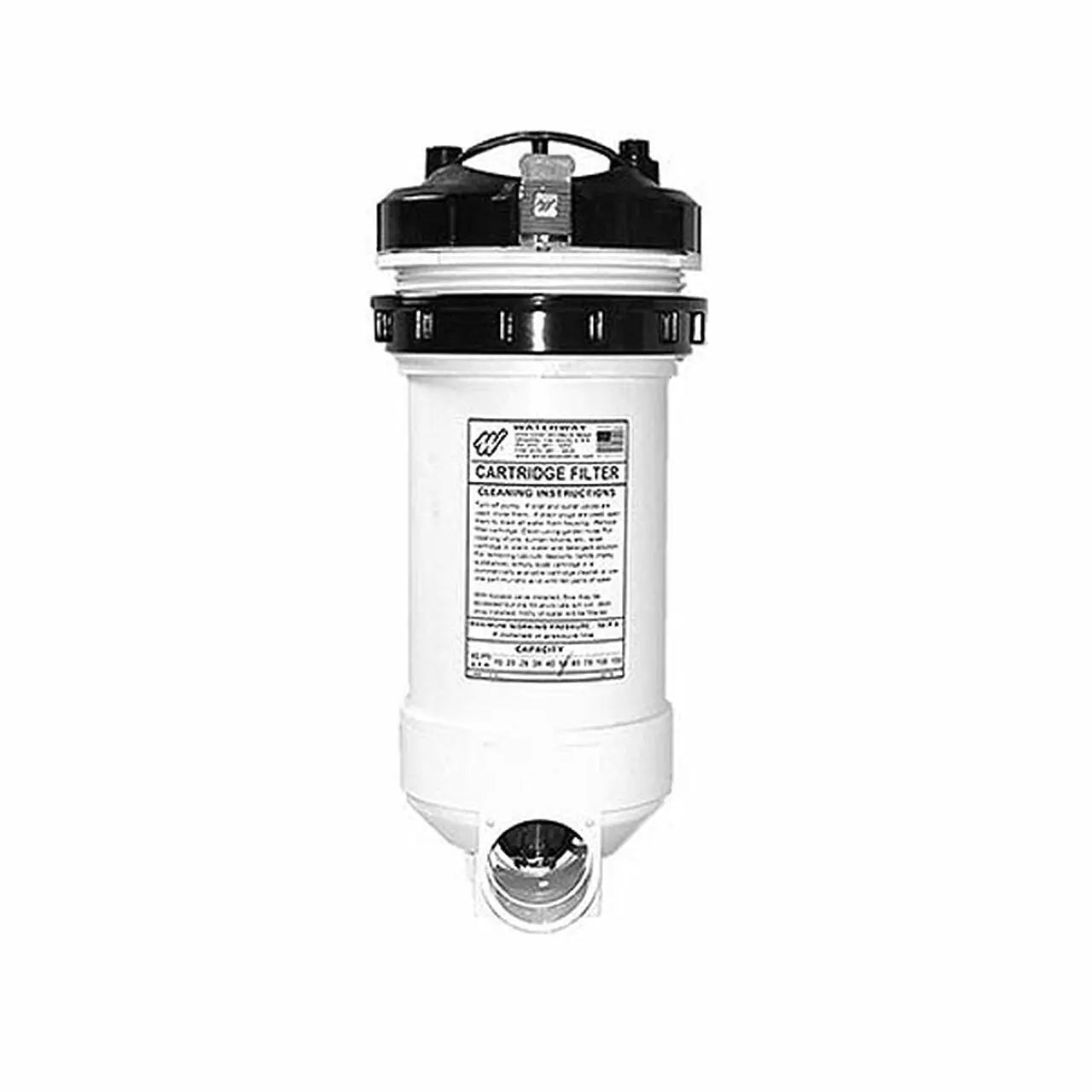 Classic Cedar Hot Tub - Electric  Heater  6'W X 4'H (6 Person Deep) # #seotitle## Backcountry Recreation