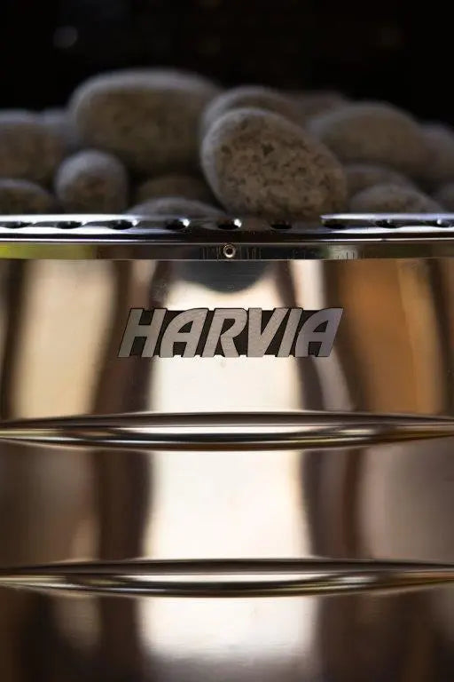 Harvia M3 Wood Burning Sauna Stove # #seotitle## Backcountry Recreation