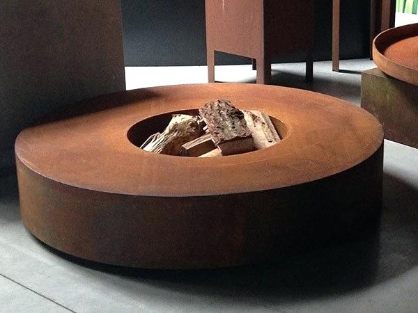 Mongolian Fire Pit # #seotitle## Backcountry Recreation