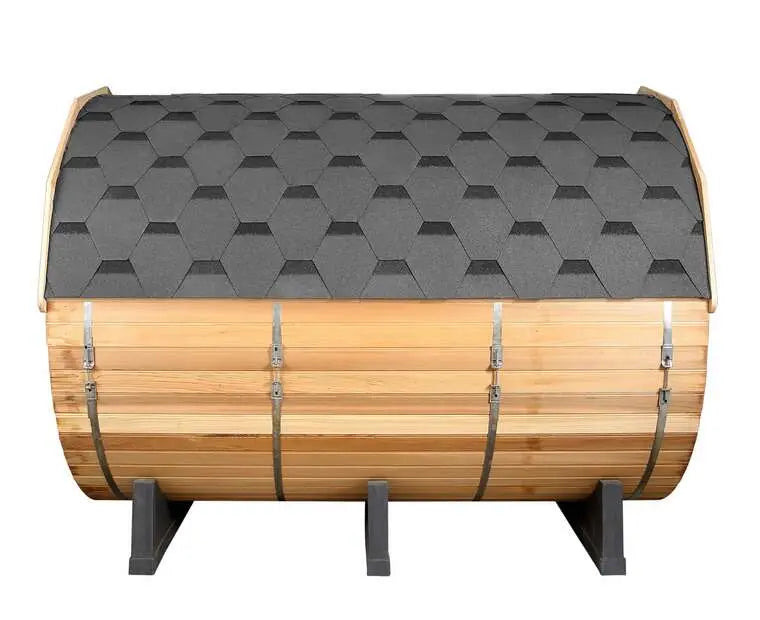 Sauna Shingles # #seotitle## Backcountry Recreation