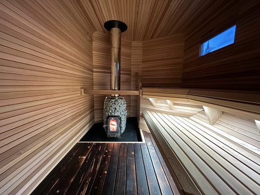 Which Wood Stove Is Best?