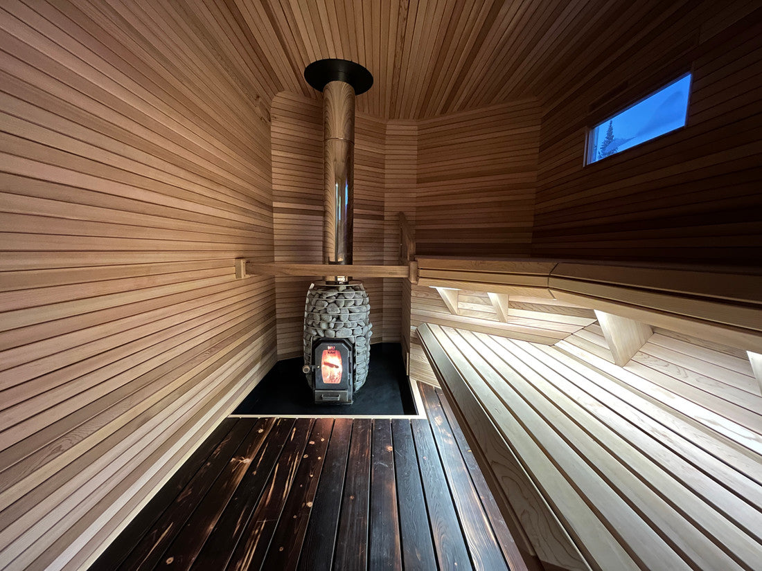 Which Wood Stove Is Best?