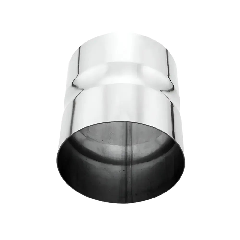 4.5" - 4.5" Chimney Coupler Backcountry Recreation