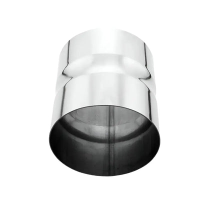 4.5" - 4.5" Chimney Coupler Backcountry Recreation