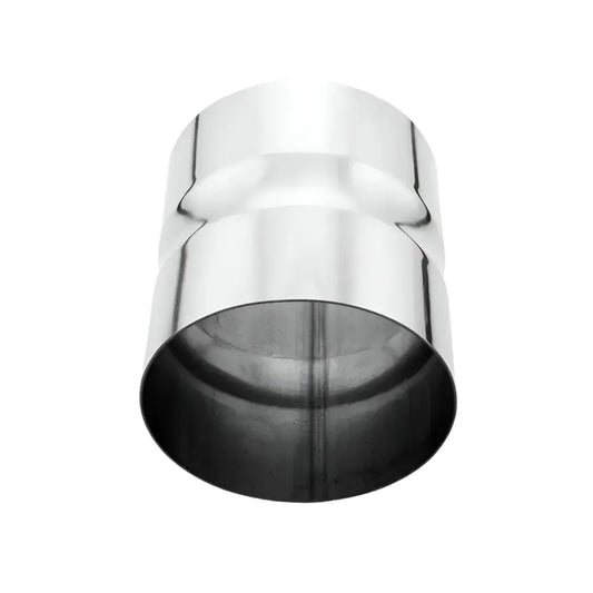 4.5" - 4.5" Chimney Coupler Backcountry Recreation