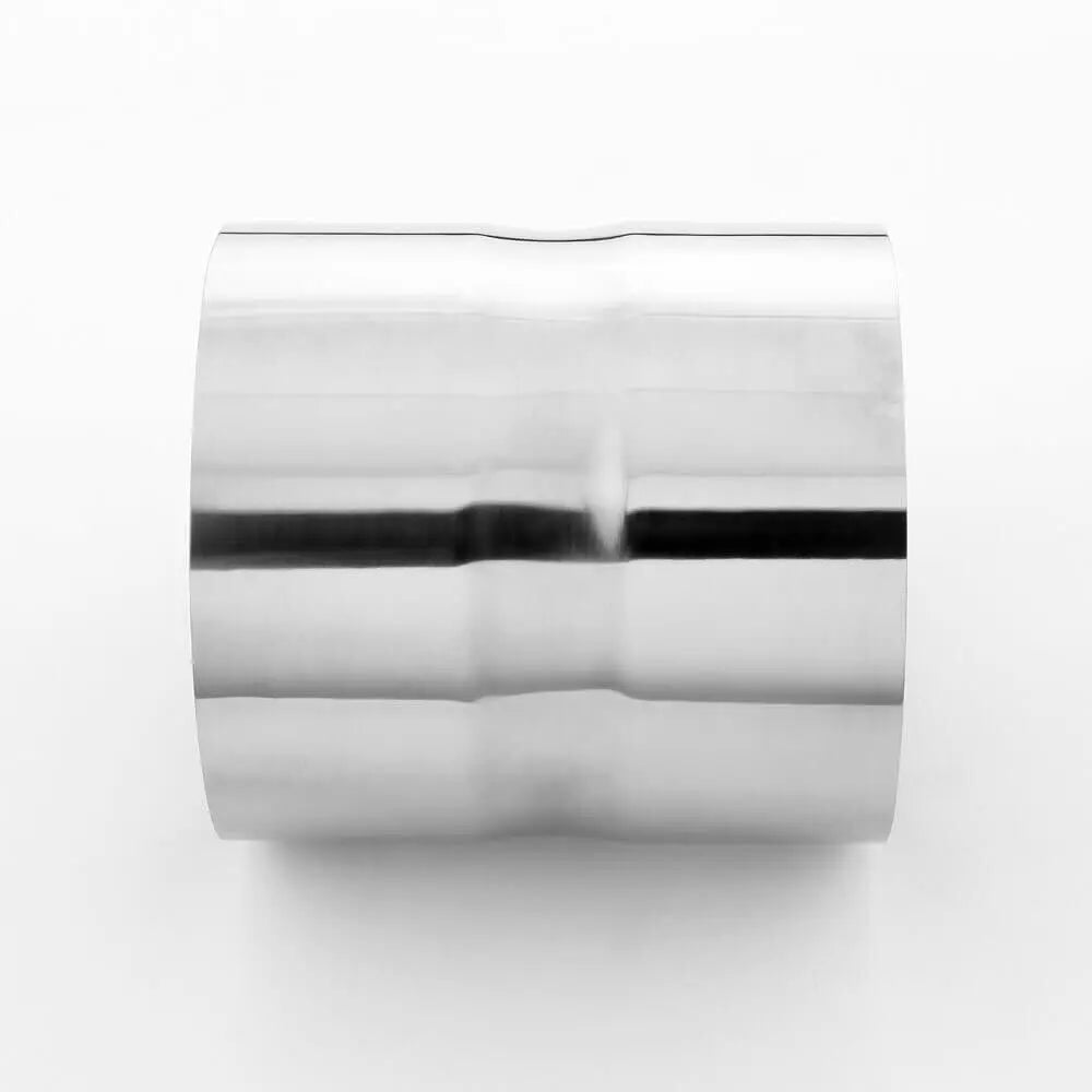 4.5" - 4.5" Chimney Coupler Backcountry Recreation