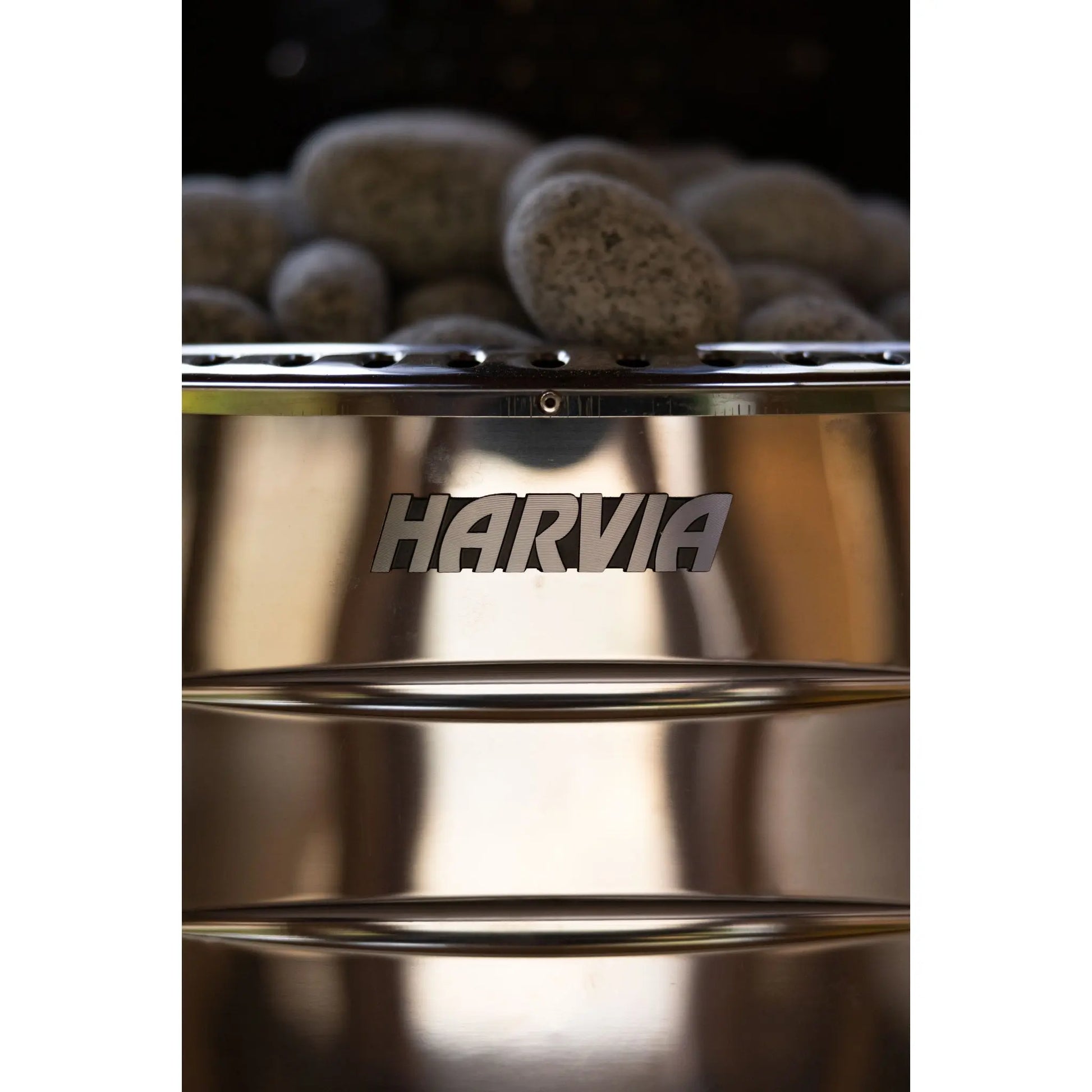 8 FT Thermowood Scenic View Barrel Sauna - 6 Person (Extra Wide) # #seotitle## Backcountry Recreation