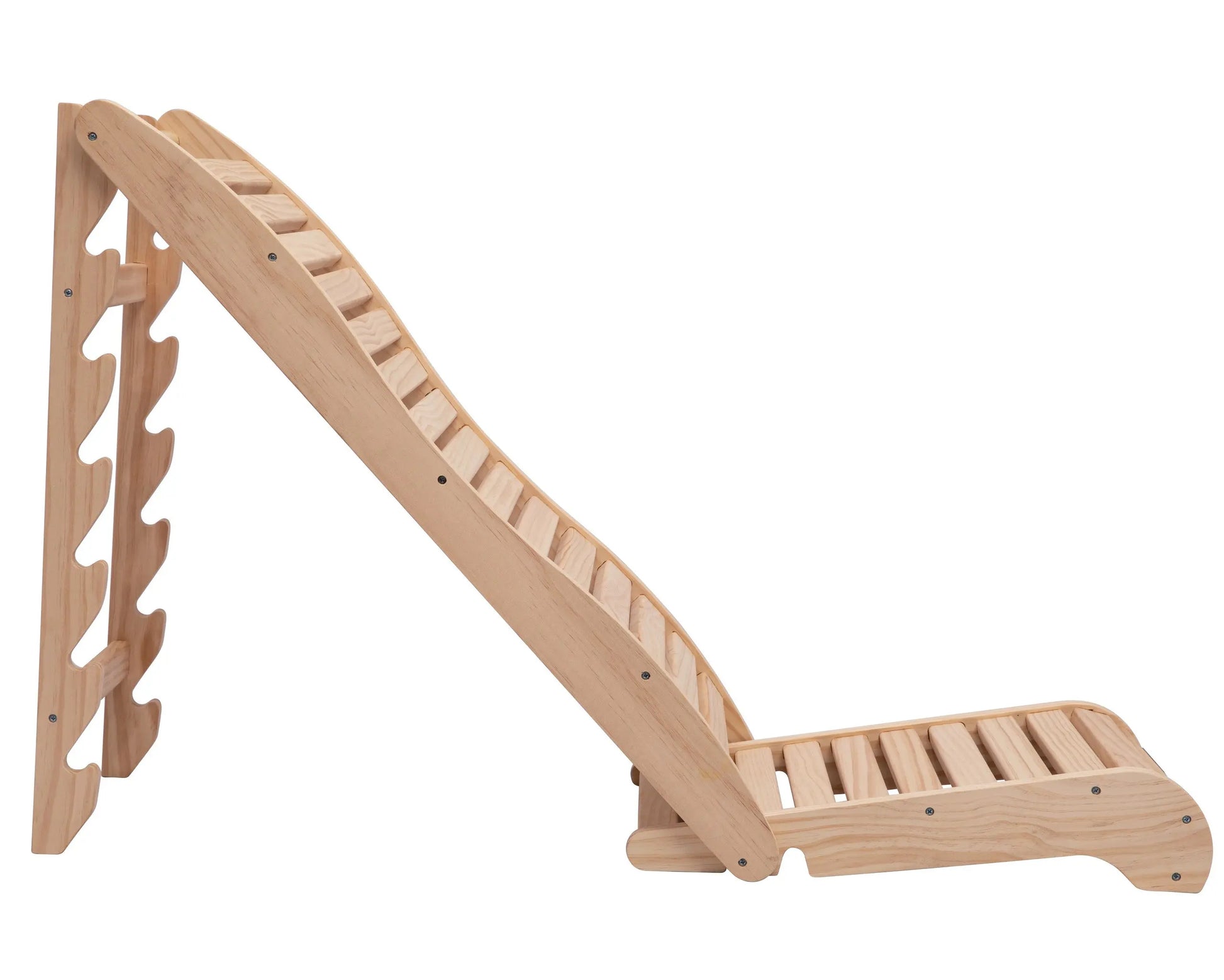 Adjustable Sauna Recliner # #seotitle## Backcountry Recreation