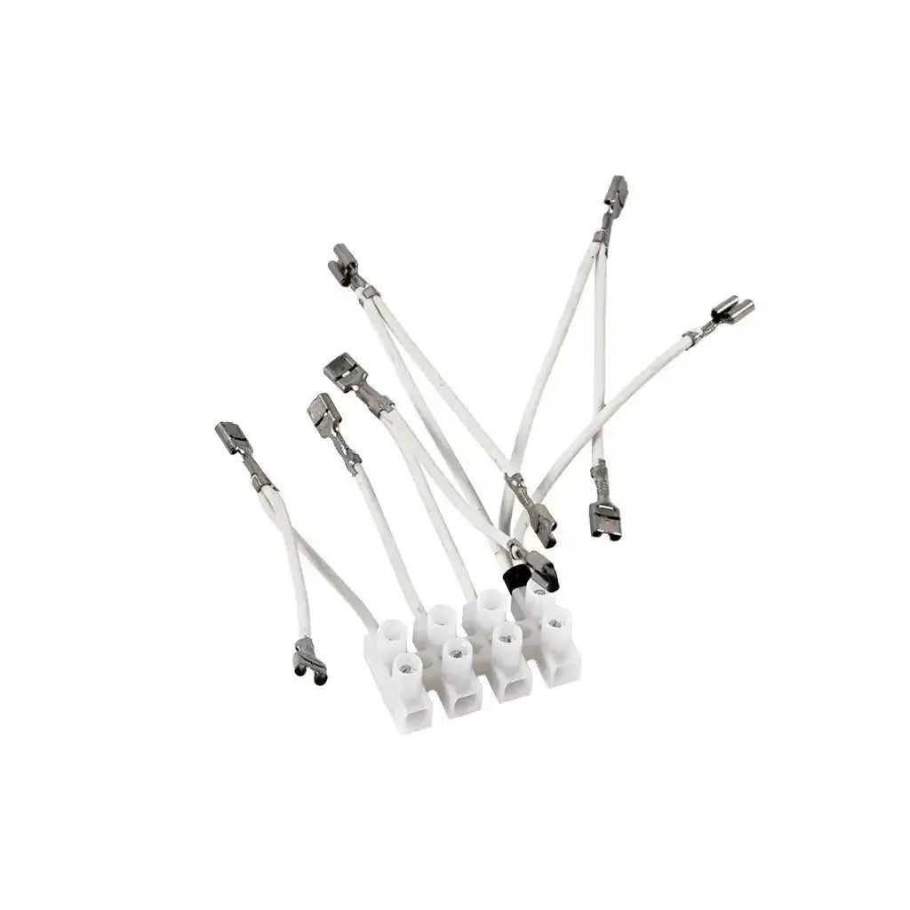 Cable set DROP 9/7,5 (USA) # #seotitle## Backcountry Recreation
