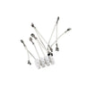 Cable set DROP 9/7,5 (USA) # #seotitle## Backcountry Recreation