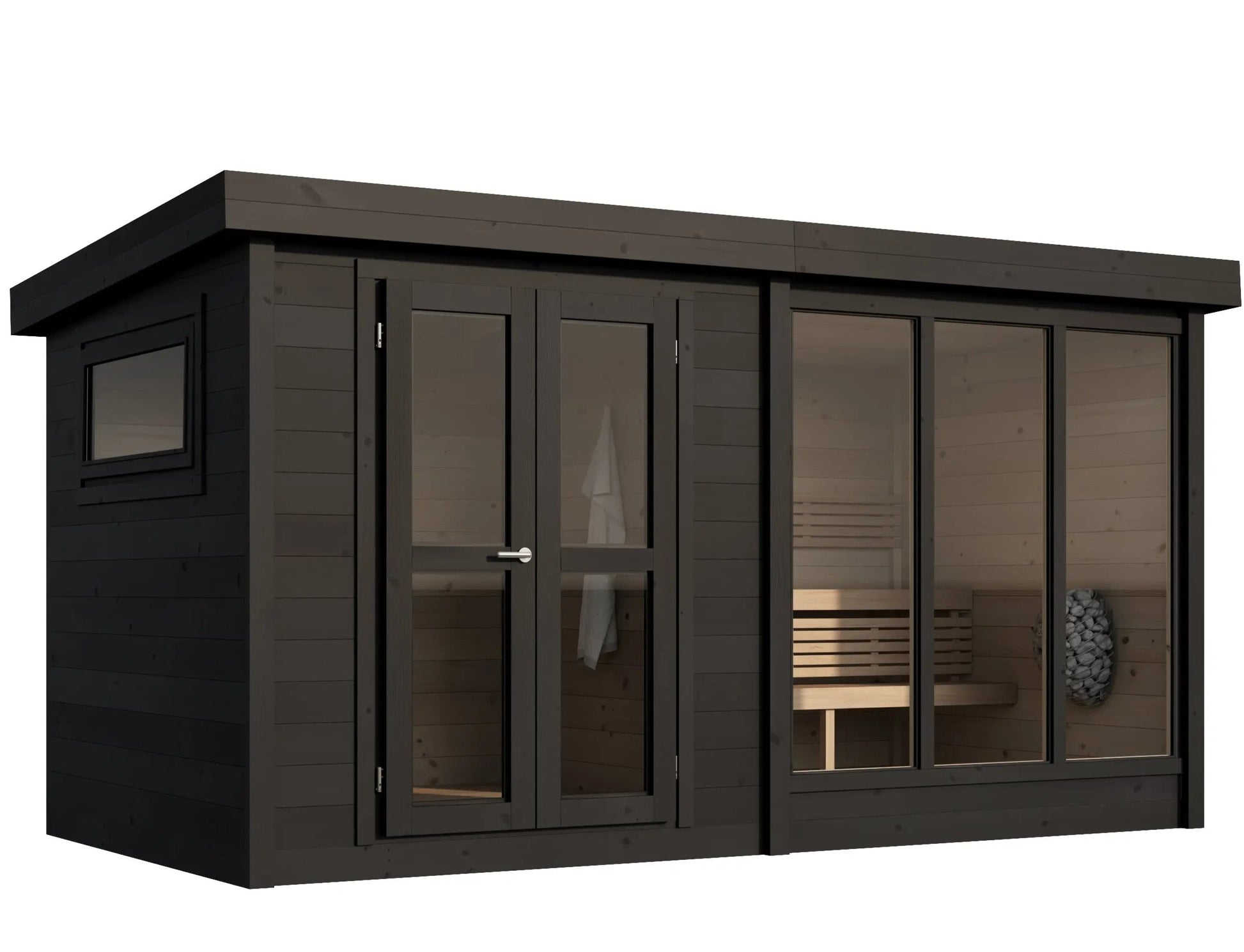 SOLSANA room306 CONTEMPORARY 寝取る