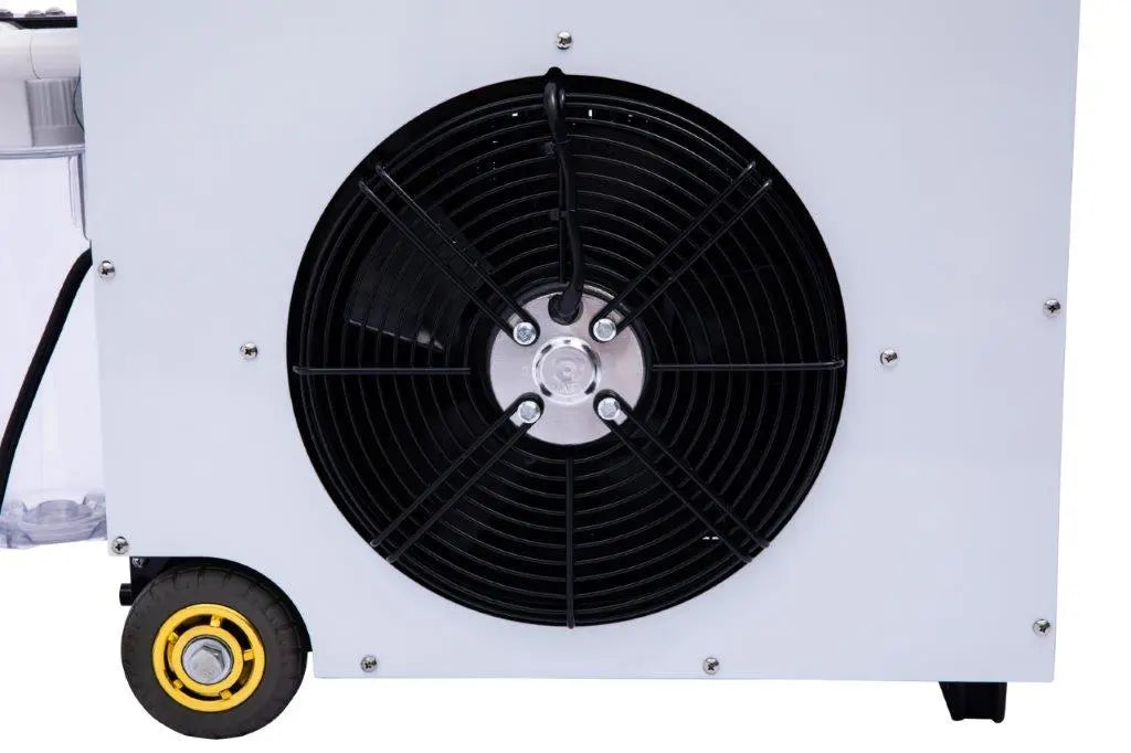 Cold Plunge Chiller # #seotitle## Backcountry Recreation