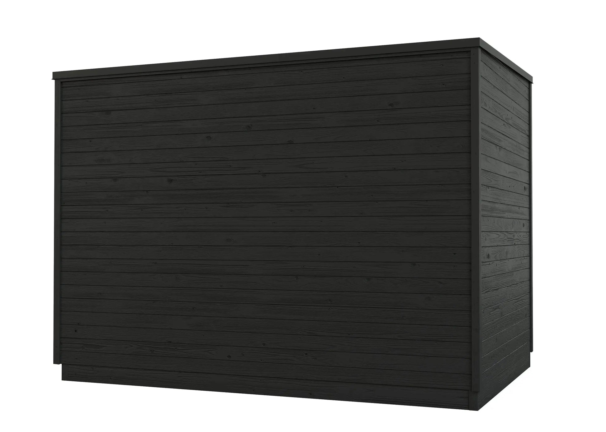 Pestä - Luxury Modern Sauna w/ Outdoor Shower # #seotitle## Backcountry Recreation