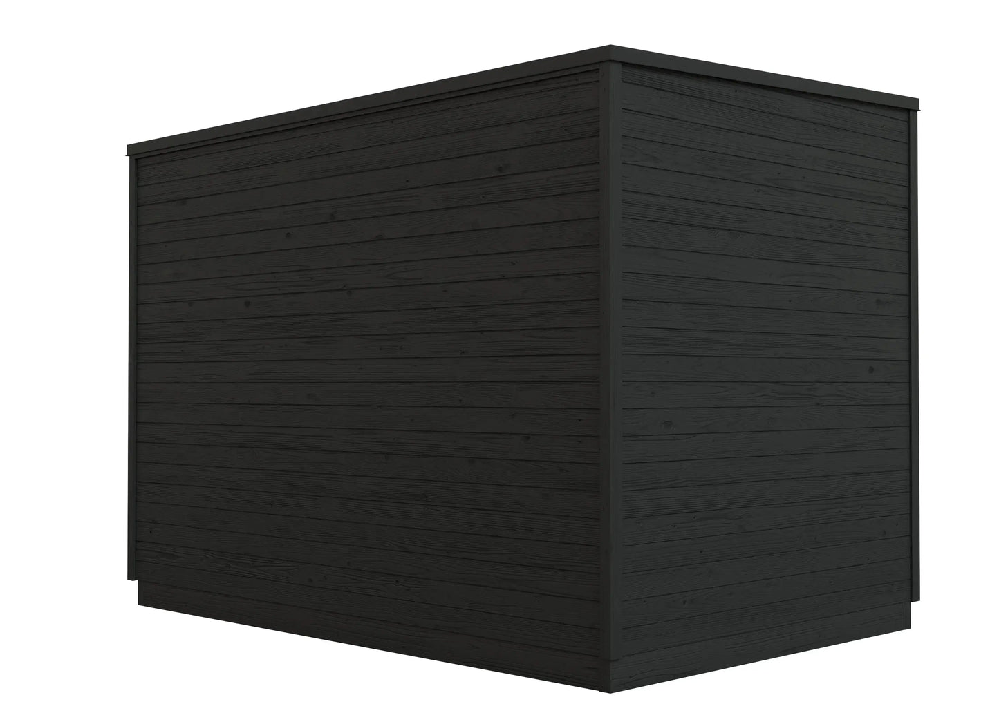 Pestä - Luxury Modern Sauna w/ Outdoor Shower # #seotitle## Backcountry Recreation