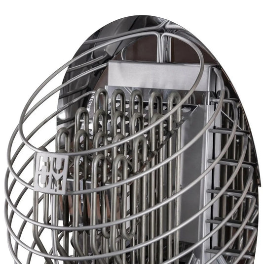 DROP heat diverter # #seotitle## Backcountry Recreation