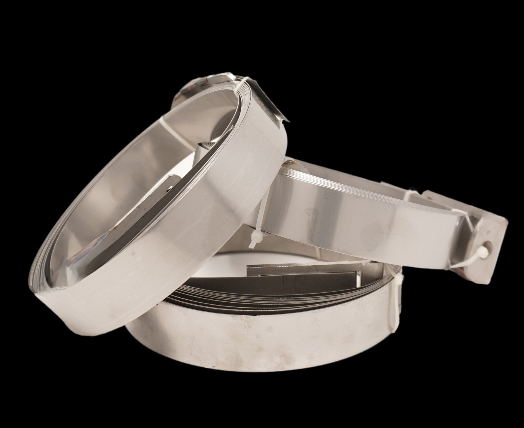 Sauna Band Kit Backcountry Recreation