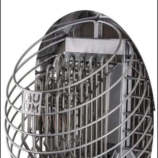 Drop Upgrade Kit # #seotitle## Backcountry Recreation