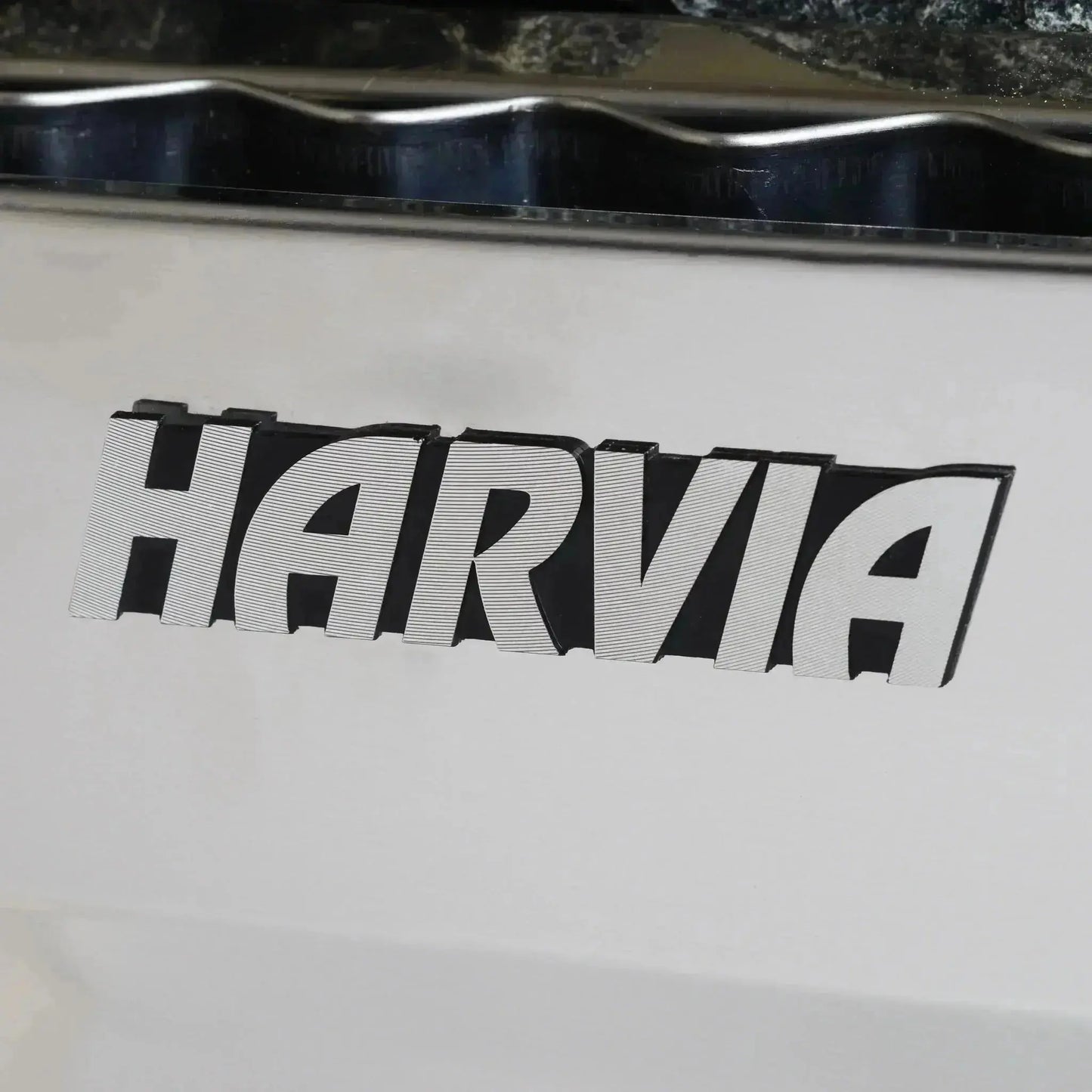 HARVIA KIP Series 6kW with Built-In Time and Temperature Controls # #seotitle## Backcountry Recreation