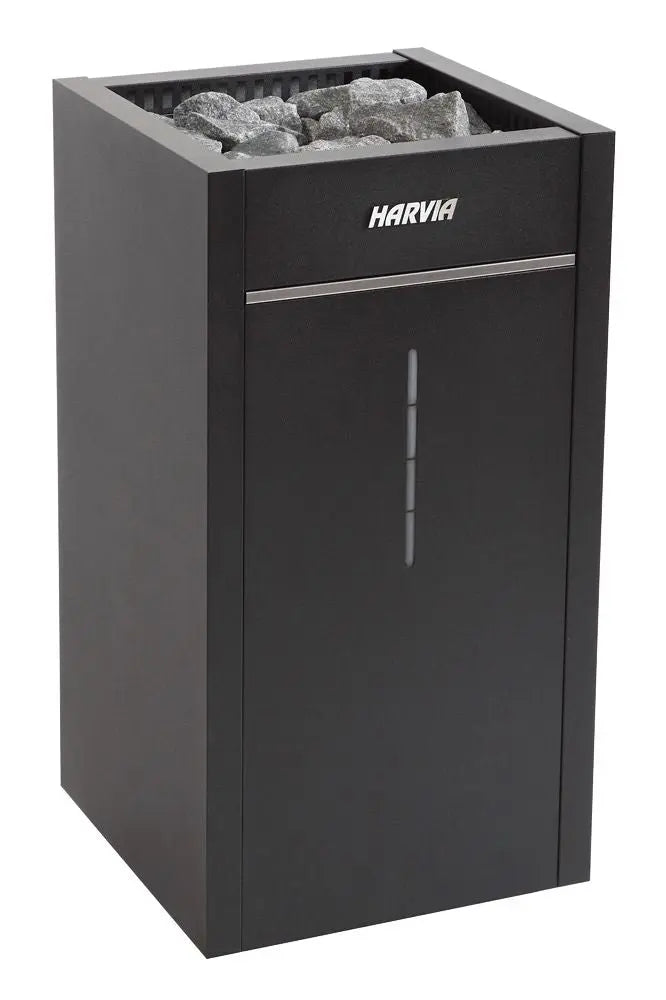 HARVIA Virta Combi Series 9.0kW HARVIA