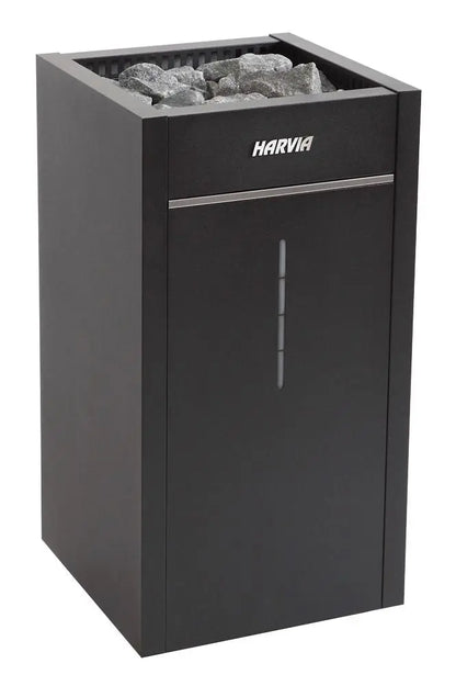 HARVIA Virta Combi Series 9.0kW HARVIA