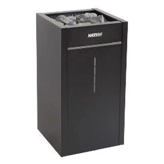 HARVIA Virta Combi Series 9.0kW # #seotitle## Backcountry Recreation