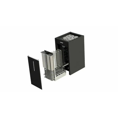 HARVIA Virta Combi Series 9.0kW # #seotitle## Backcountry Recreation